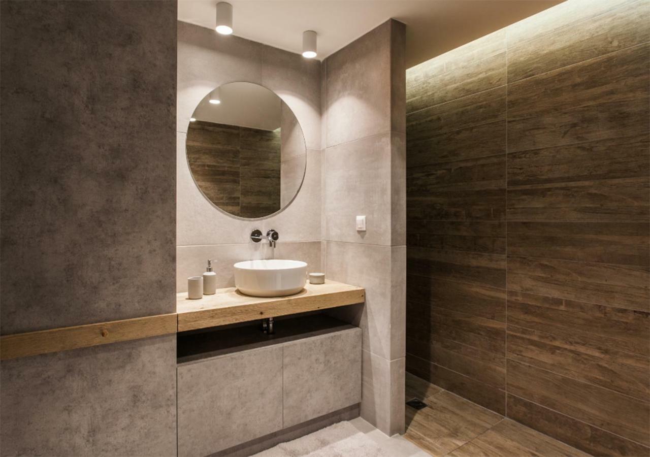 Designer Apartment - Stroll To The Acropolis Athen Eksteriør bilde